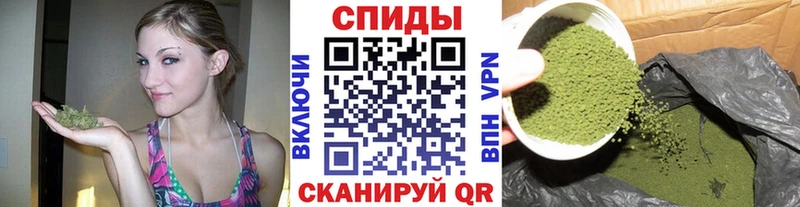 купить  сайты  blacksprut зеркало  БУТИРАТ BDO 33%  Нижневартовск 