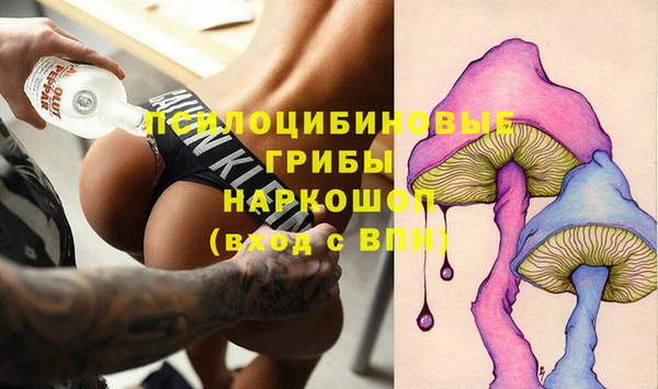 mix Медвежьегорск