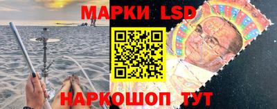 крисы Заводоуковск