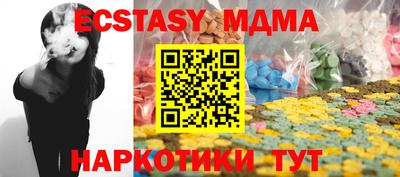 кокс Заволжье