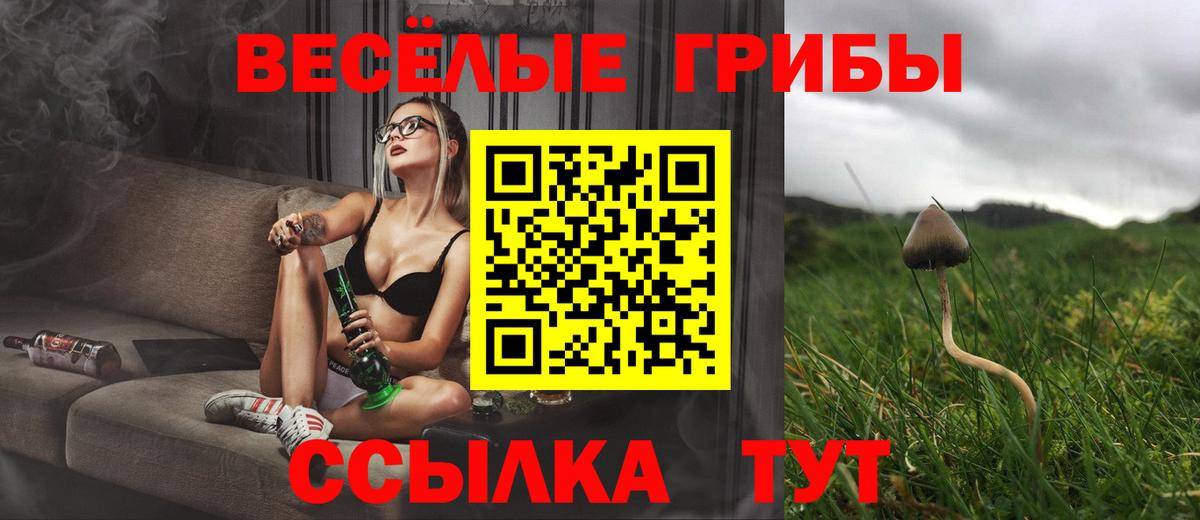 Галлюциногенные грибы Magic Shrooms Нижневартовск